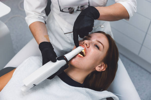 Best Emergency X-Rays and Diagnostics in Colfax, WA