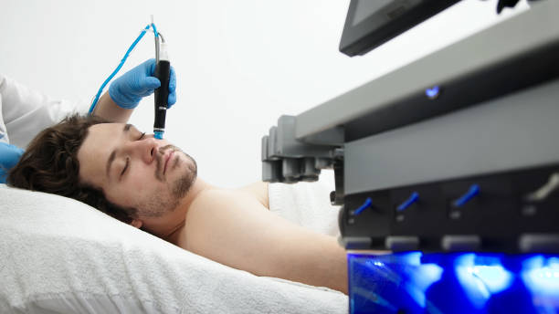 Best Emergency Care for Gum Disease in Colfax, WA